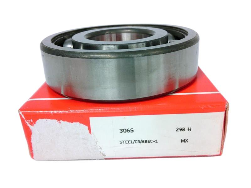 306S by SKF