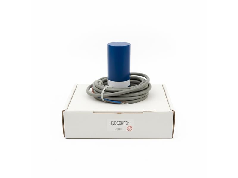 CUO020VFSN by TT ELECTRONICS