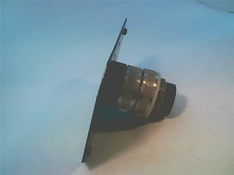 ASEA BROWN BOVERI 233073