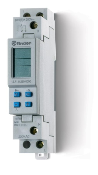 12.71.0.024.0000 by FINDER