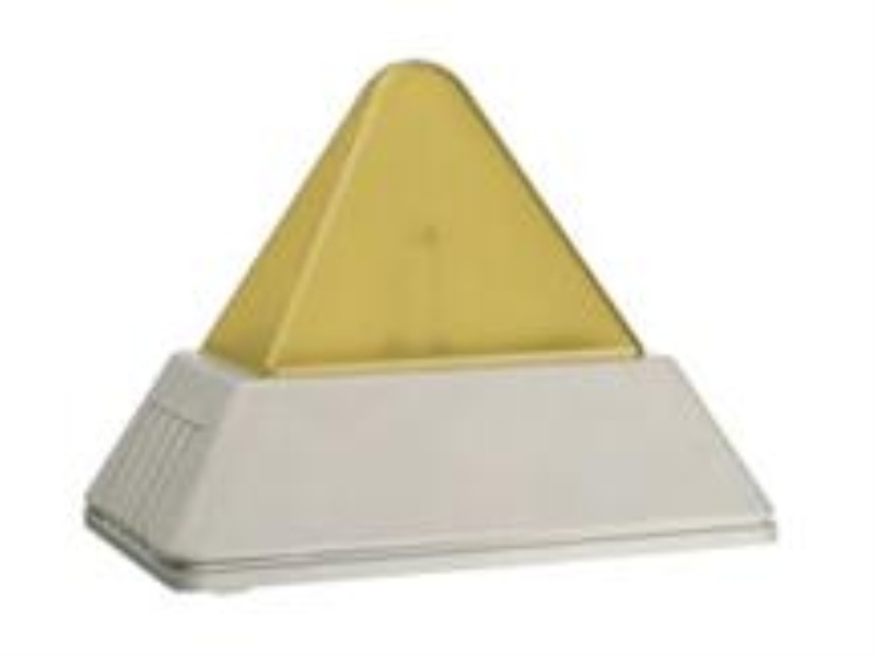 PFANNENBERG 21025163000