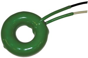 SPC21630 by MULTICOMP