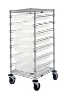 QUANTUM STORAGE BC212439M2CL