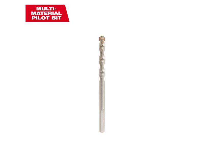 49-56-9300 by MILWAUKEE POWER TOOLS