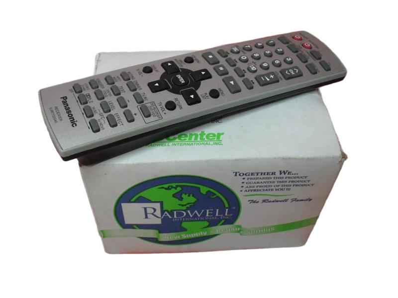 EUR7722040 by MATSUSHITA ELECTRIC