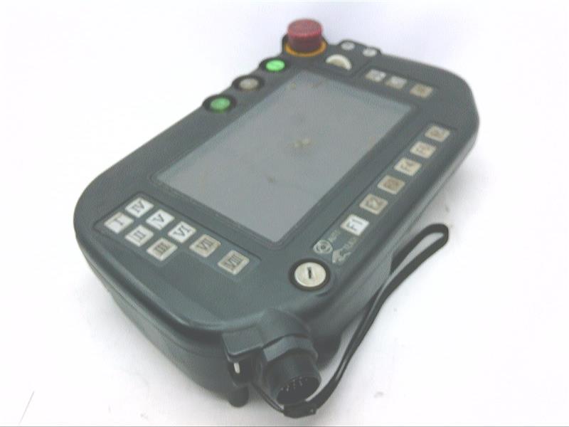 MATSUSHITA ELECTRIC AURO1060