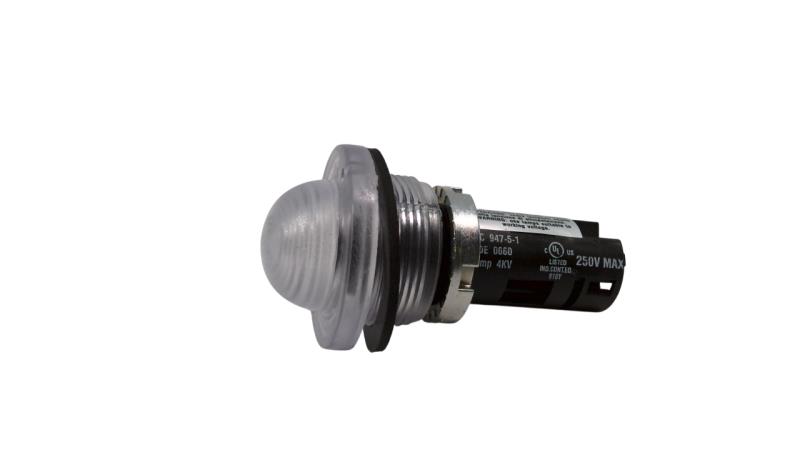 CORTEM GROUP M-0457/I