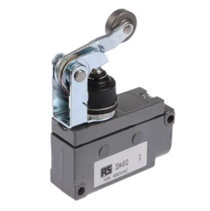 HONEYWELL BZE7-2RN2-CN6