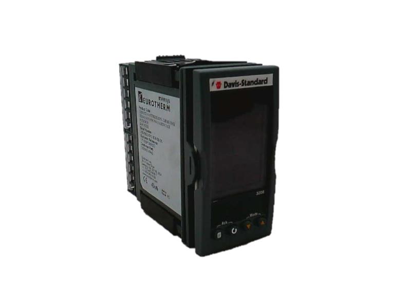 INVENSYS 3208/CC/VH/TTRX/X/XXX/G/ENG/ENG/XXXXX/XXXXX/XXXXX/XXXXXXX/X/X/X/XX/X/X/X/X