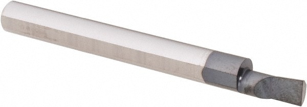 B200400A by SCIENTIFIC CUTTING TOOLS