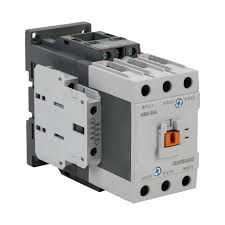 AUTOMATION DIRECT HMC-65A30-22-DL