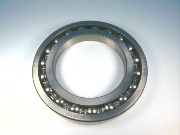 SCHAEFFLER GROUP 16016