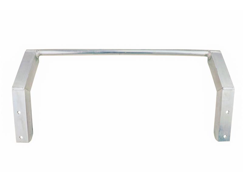 ERICSON MFG EC2HAN
