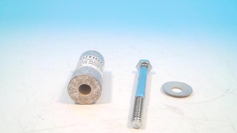 EATON CORPORATION 99-4184