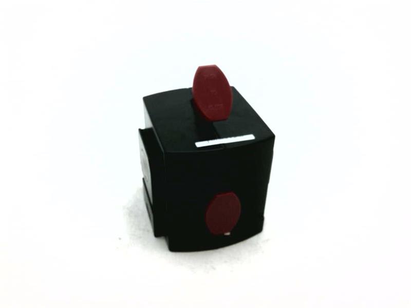 INGERSOLL RAND 104392-3