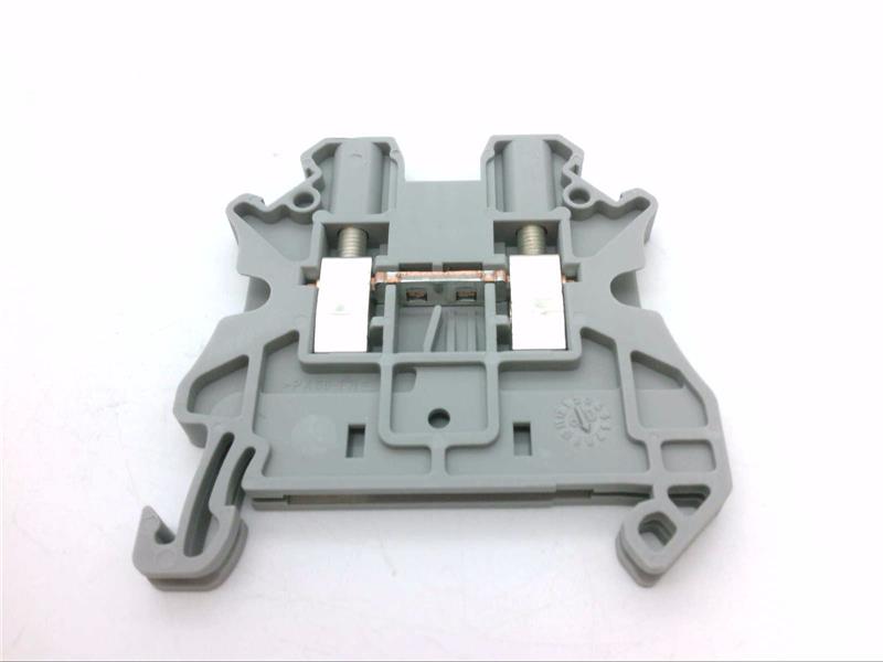 EATON CORPORATION UT-2.5