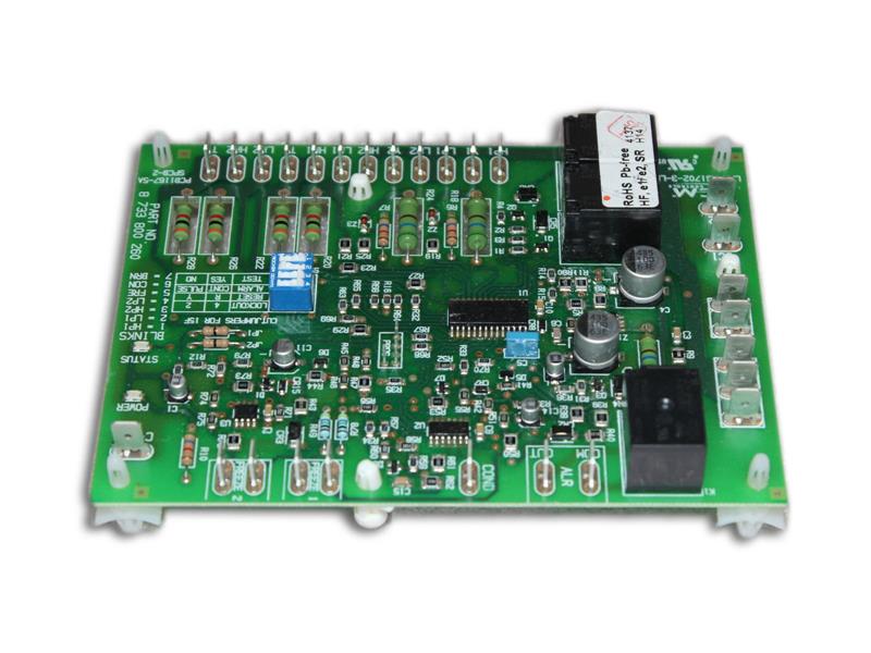 8733800260 by UNITED TECHNOLOGIES