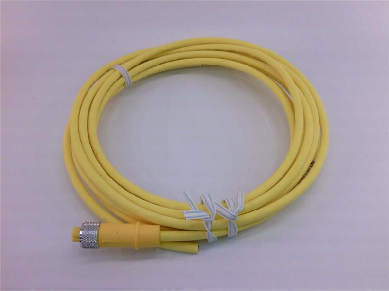 TPC WIRE & CABLE 64312