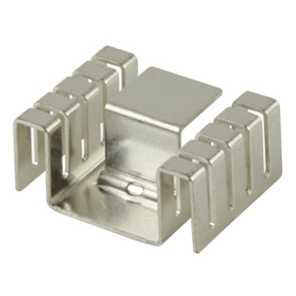 SAME SKY HSS-C2540-SMT-TR