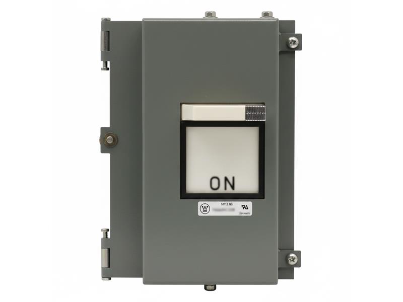 EATON CORPORATION SMCU225KA