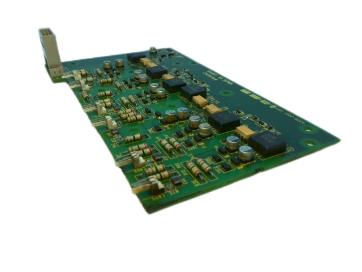 FANUC A20B-2001-0011