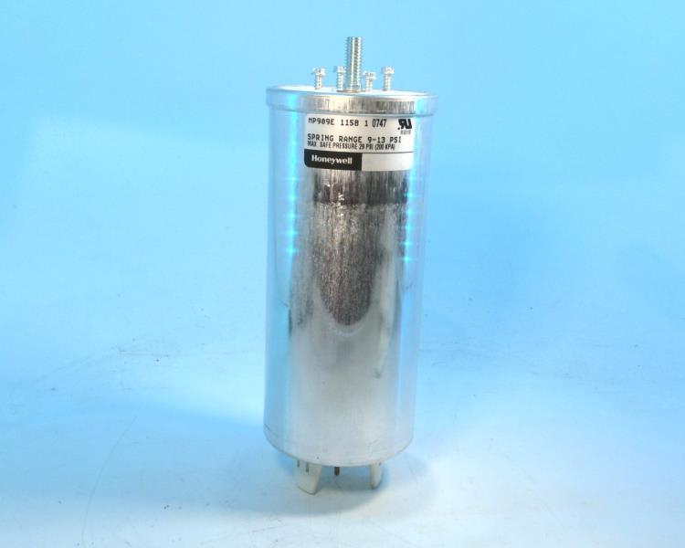 HONEYWELL MP909E 1158 1
