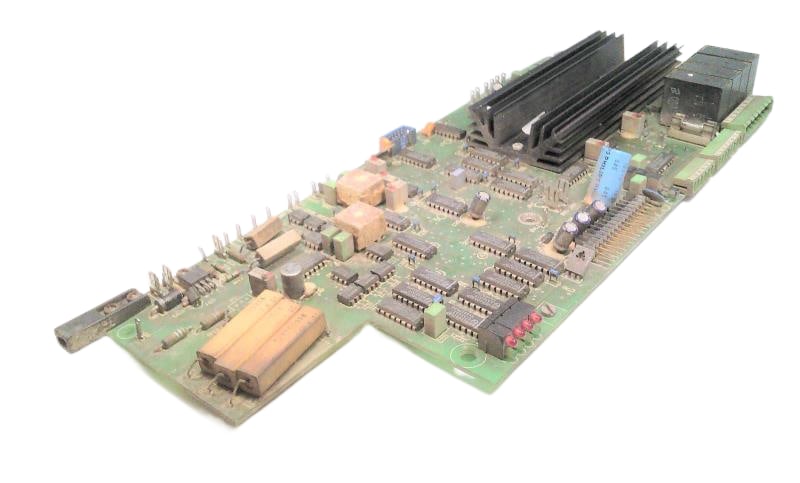 109-0792-3A03-03 by BOSCH