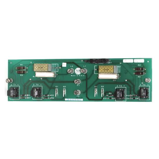 ALLEN BRADLEY 105044