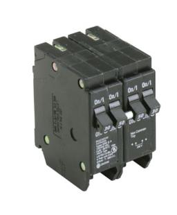 EATON CORPORATION BQ230250