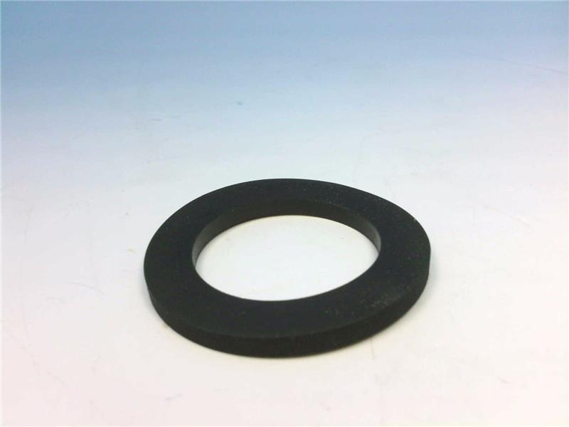 LINCOLN INDUSTRIAL 34340