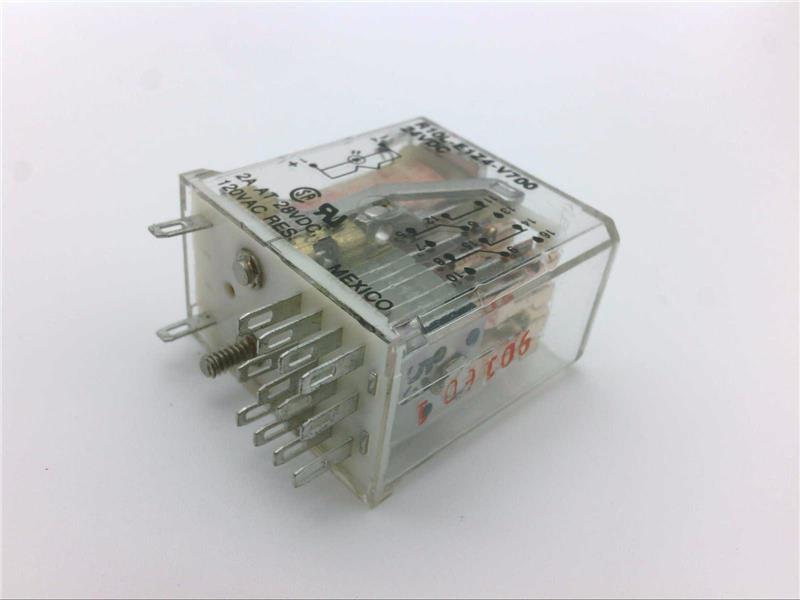 TE CONNECTIVITY R10L-E1-Z4-V700