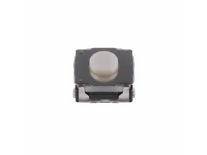 SKRAALE010 by ALPS ELECTRIC