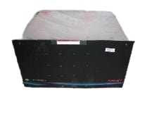 ALLEN BRADLEY 6620E-20D