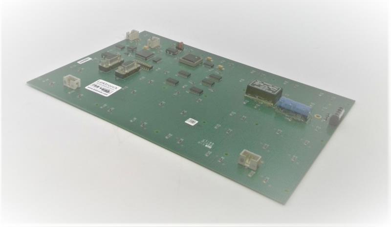 STARRAG 195.700.334.1B