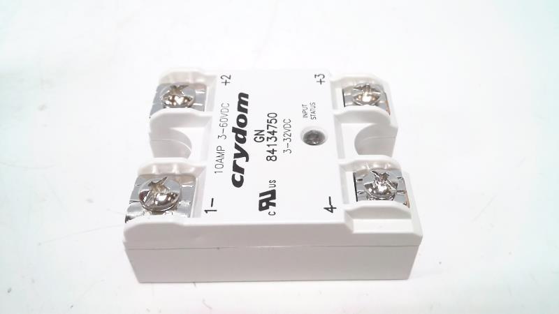 SENSATA TECHNOLOGIES 84134750