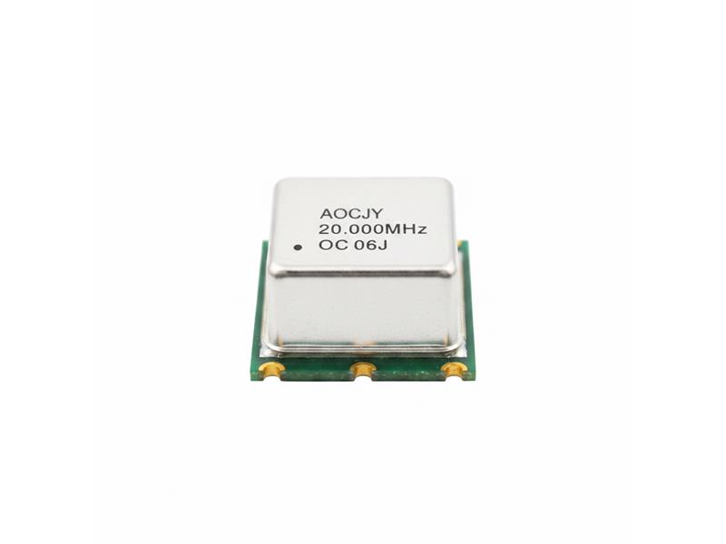ABRACON AOCJY3B-10.000MHZ-E-SW