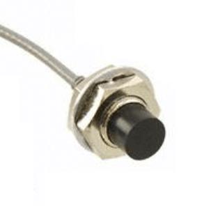 GP-X10M by MATSUSHITA ELECTRIC