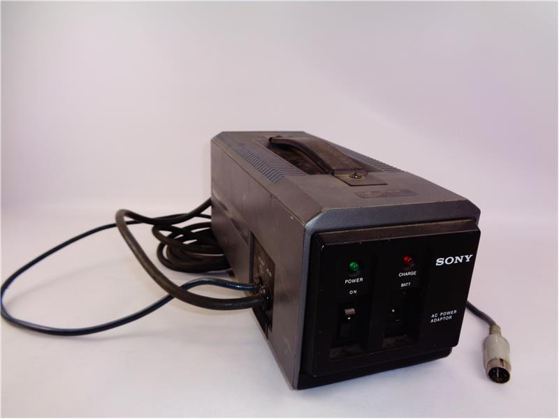 SONY AC-340B