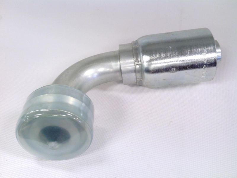 1X977-20-16 by PARKER