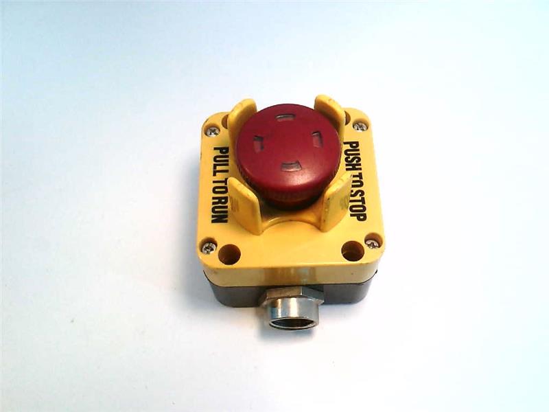 AAA22800H401 by GIOVENZANA