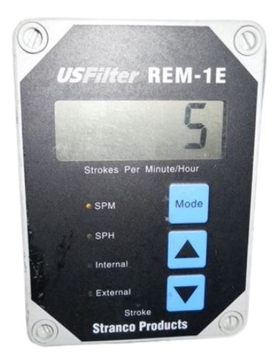 2846006 by US FILTER