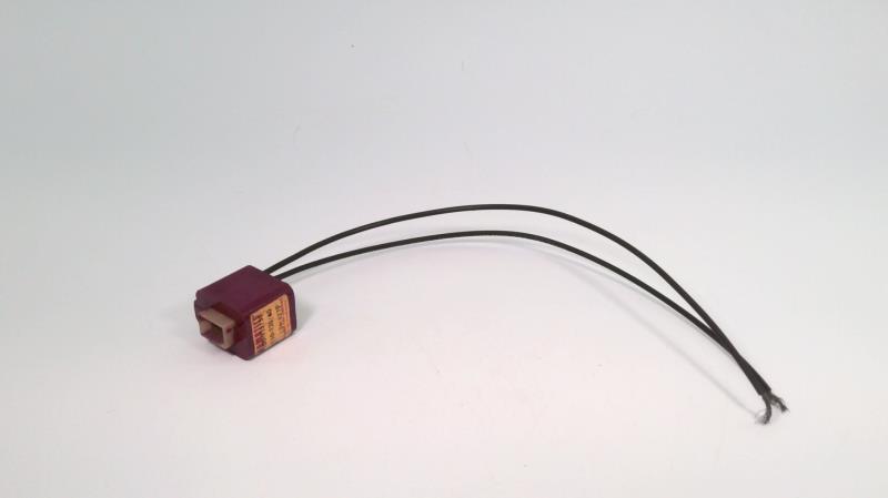 ROSS CONTROLS 139-177P