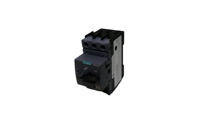 SIEMENS 3RV23111HC10