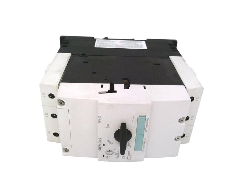 SIEMENS 3RV1042-4FA10