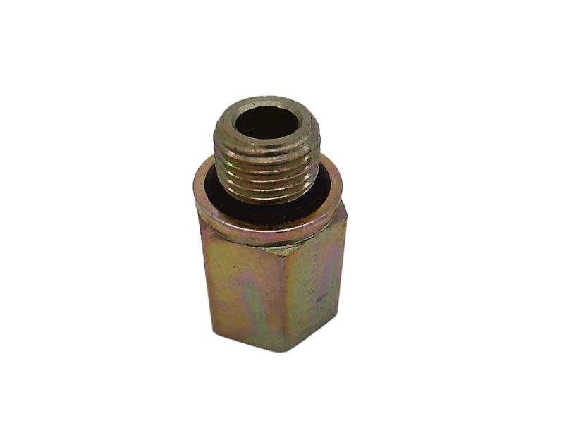 1/4X1/4F4OHGS by PARKER