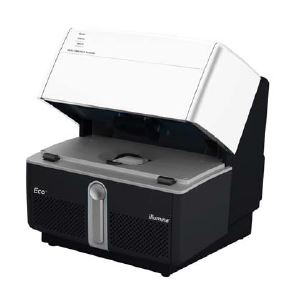 ILLUMINA COMPATIBLE IMAGING 1010180