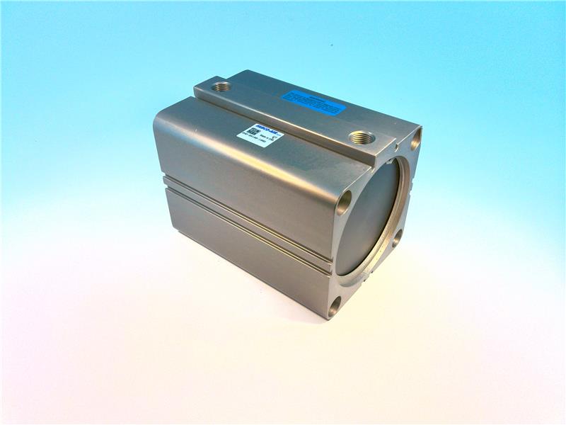 FABCO GND-SA100-100D