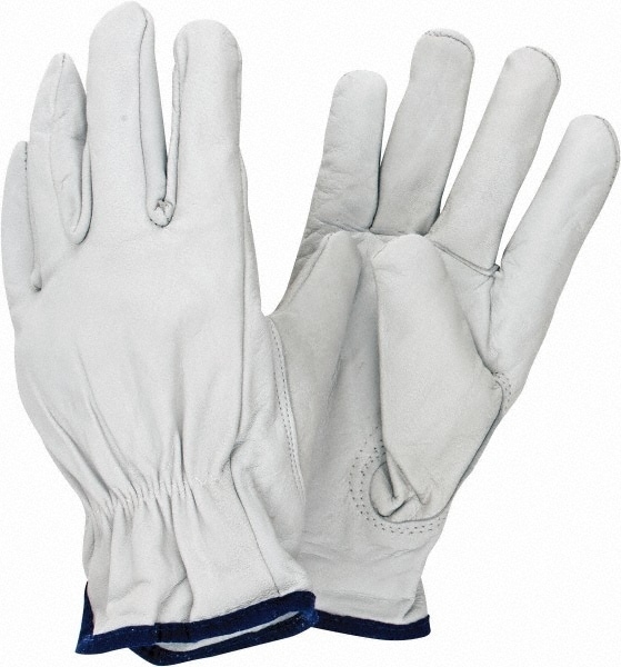 PRO SAFE INC 71-3601/XL