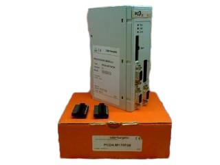 PCD4.M170F08 by JOHNSON ELECTRIC
