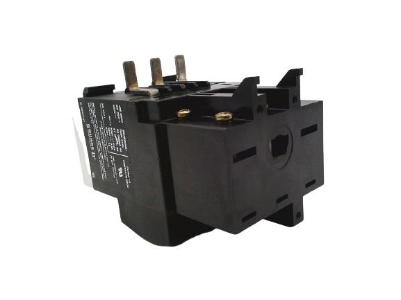 SCHNEIDER ELECTRIC 9065-TF39